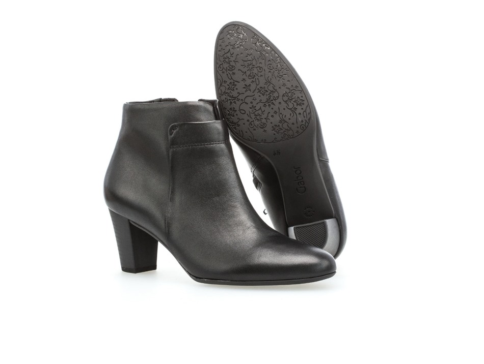 Gabour | Exclusif 7296157 - Noir